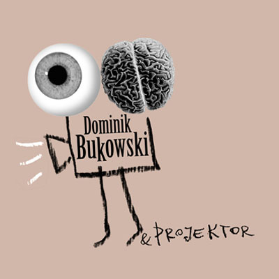 okladka_projektor