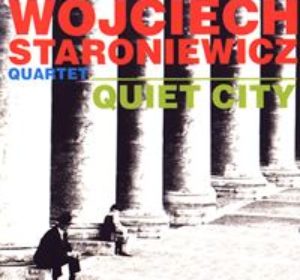 okladka_quiet-city