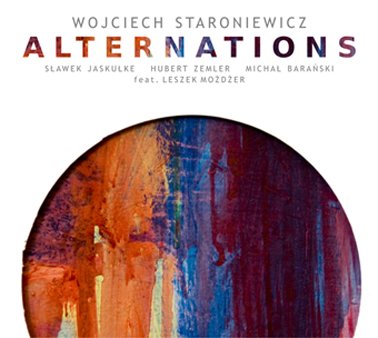 staroniewicz-okladka_alteration