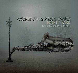 staroniewicz_okladka_north-park0622web